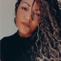 Jessica Wladia