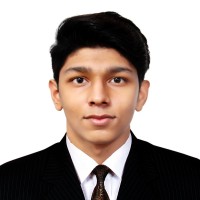 Adhel Siddique