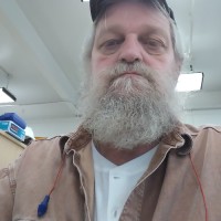 Duane Veele