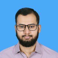 Shoaib Shahid