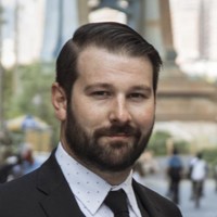 Christopher Kelley
