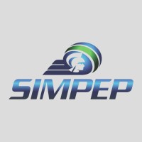 Simpósio de Engenharia de Produção SIMPEP