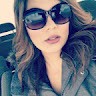 Bethany Dookram