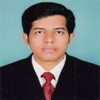 Md. Anamul Haque