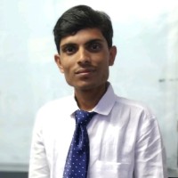 Jitendra Shewale