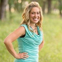 Misty Larson
