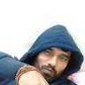 Rajkumar Yadav