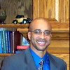 Stacey Norwood
