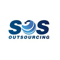SOS Outsourcing Inc