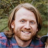Bryan Huddleston