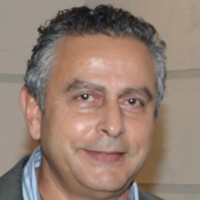 Saad Benkirane