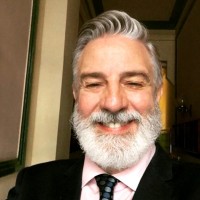Jorge Johnbull