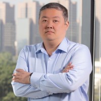 Marcio Ishii