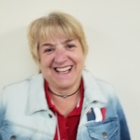 Joanne Babineau