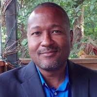 Ernie Martin