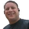 Matthew Compos
