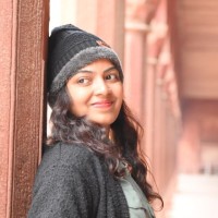 Diksha Tarase