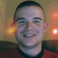 Craig Kimball