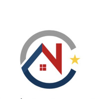 NC GENERAL CONSTRUCTION Marco Morteo