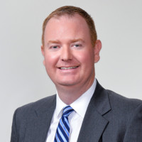 Bill McKenna