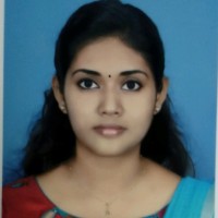 Devika S Kumar
