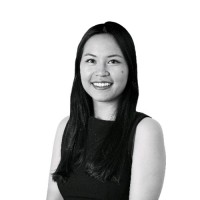 Nina Chung