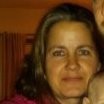 Maria Brimble