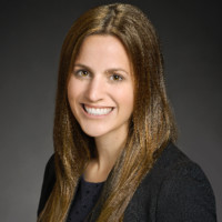 Kelsey Hanlon, MSN, CNM, WHNP-BC