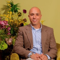 Ralph Rivera