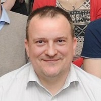 Knut Wenzig