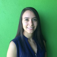 Yensy Barboza