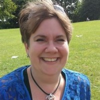 Eijk van