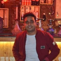 Sumit Kumar