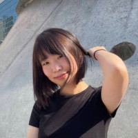 Sandy Yeh