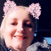 Claire Andrew