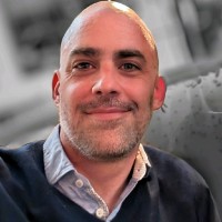 Miguel Peiro Balaguer