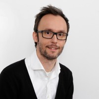 Christian Stessl