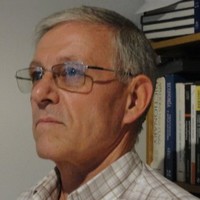 Carlos Presa