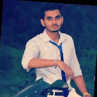 Gajanan Potphode