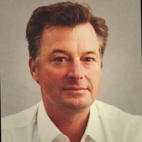 Jeff Collins