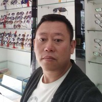 魏占军