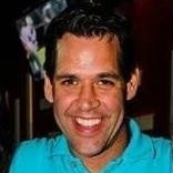 Gregory Leite