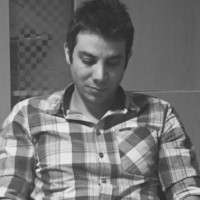 arash sadeghi erami