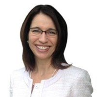 Beatrice Aebi-Magee, Phd