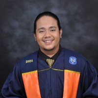 Vhon Walter Morales