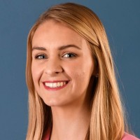 Lise Swanepoel