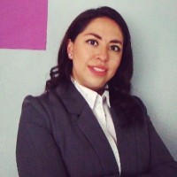 Violeta Ramírez