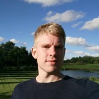 Jonas Graugaard