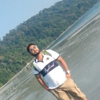 Kalpesh Ajara