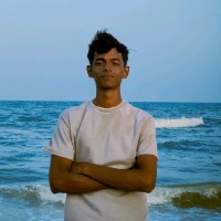 Sundarraj Arumugam